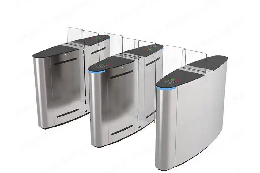 Sliding Gate-ACS1118